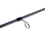 Pflueger President Spinning Rod - Thumbnail 29 of 30
