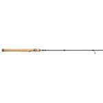 Pflueger President Spinning Rod - Thumbnail 51 of 56