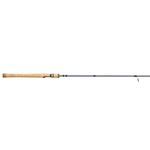 Pflueger President Spinning Rod - Thumbnail 52 of 56