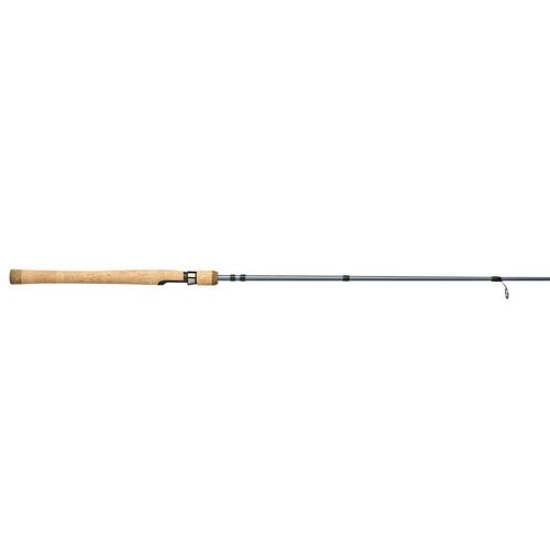 Pflueger President Spinning Rod - Primary Image