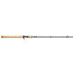 Pflueger President Casting Rod - Thumbnail 36 of 42