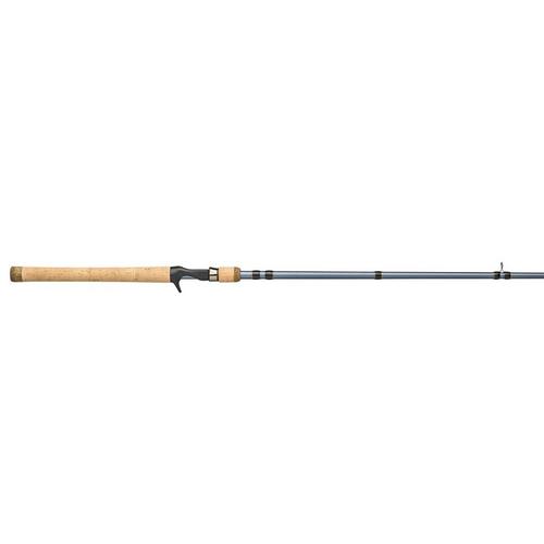 Pflueger President Casting Rod - Primary Image