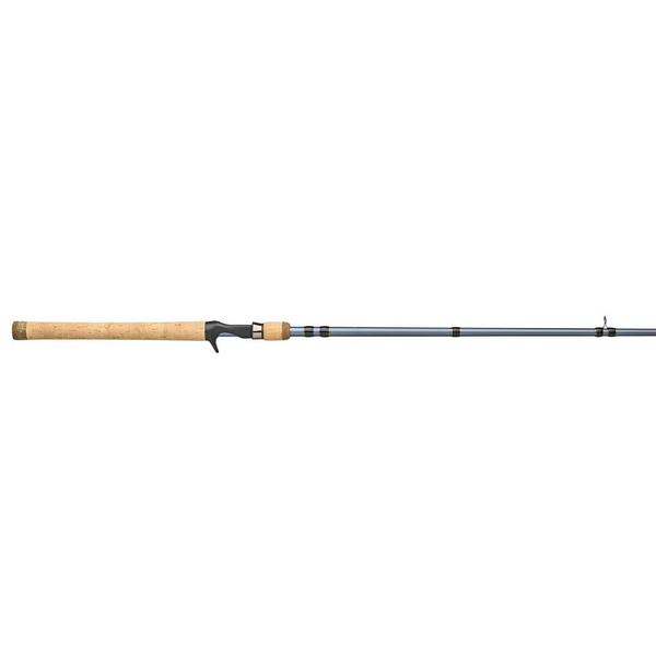 Pflueger President Casting Rod