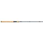 Pflueger President Casting Rod - Thumbnail 37 of 42
