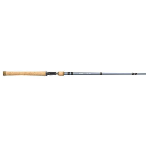 Pflueger President Casting Rod - Primary Image