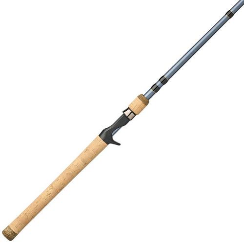 Pflueger President Casting Rod - Primary Image