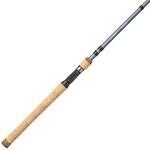 Pflueger President Casting Rod - Thumbnail 39 of 42