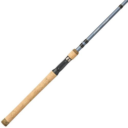 Pflueger President Casting Rod - Primary Image