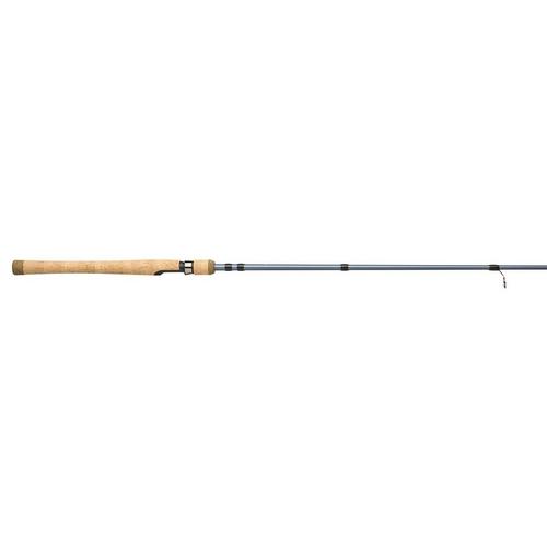 Pflueger President Spinning Rod - Primary Image