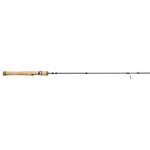 Pflueger President Spinning Rod - Thumbnail 54 of 56
