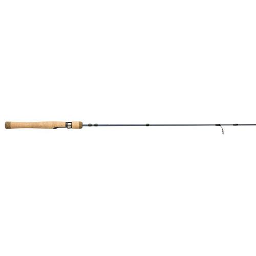 Pflueger President Spinning Rod - Primary Image
