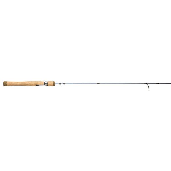 Pflueger President Spinning Rod