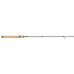 Pflueger President Spinning Rod - Thumbnail 55 of 56