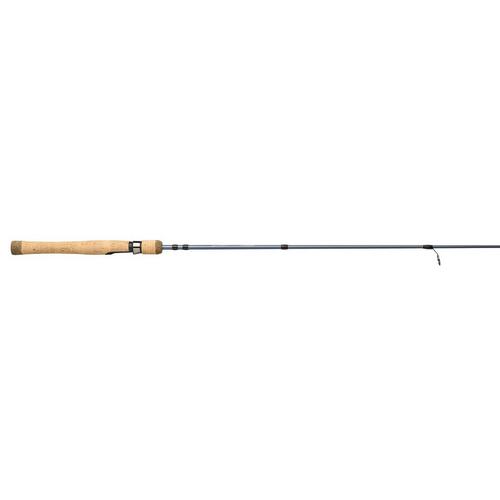 Pflueger President Spinning Rod - Primary Image