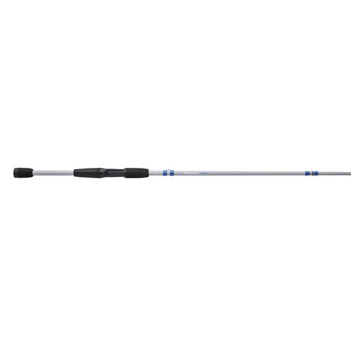 Shakespeare Agility Casting Rod - Primary Image