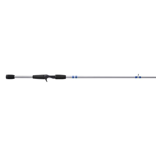 Shakespeare Agility Casting Rod - Primary Image