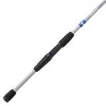 Shakespeare Agility Casting Rod - Thumbnail 3 of 21