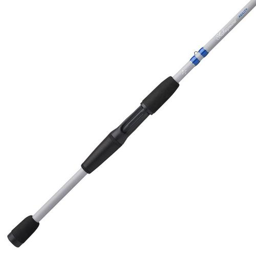 Shakespeare Agility Casting Rod - Primary Image