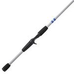 Shakespeare Agility Casting Rod - Thumbnail 11 of 21