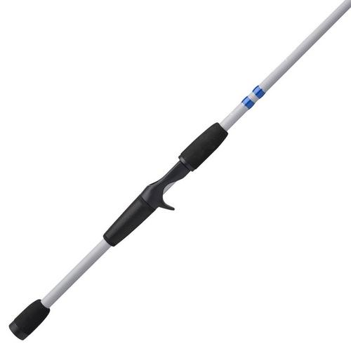 Shakespeare Agility Casting Rod - Primary Image