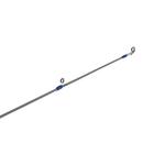 Shakespeare Agility Casting Rod - Thumbnail 14 of 21