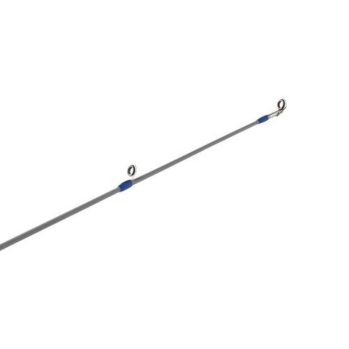 Shakespeare Agility Casting Rod - Primary Image