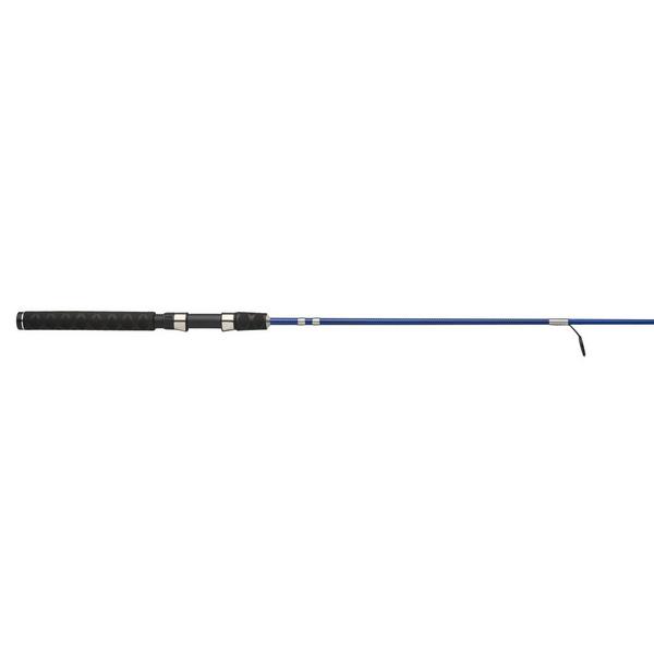 Shakespeare Contender Spinning Rod