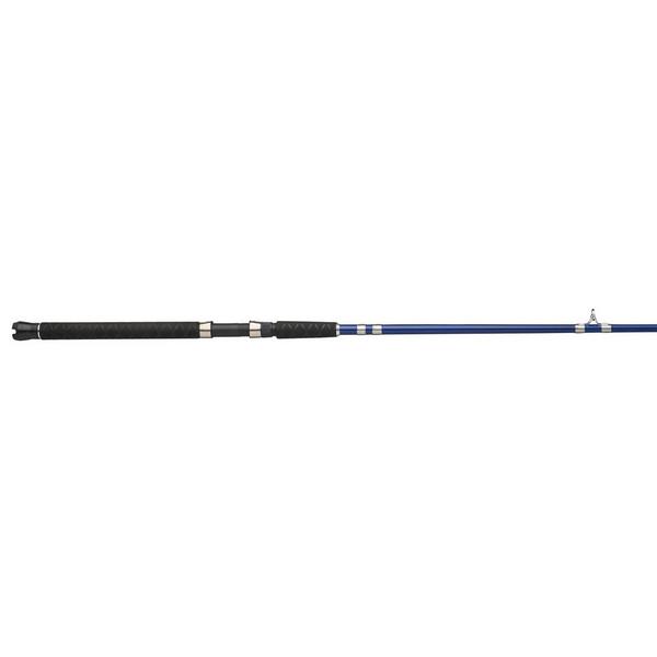 Shakespeare Contender Casting Rod