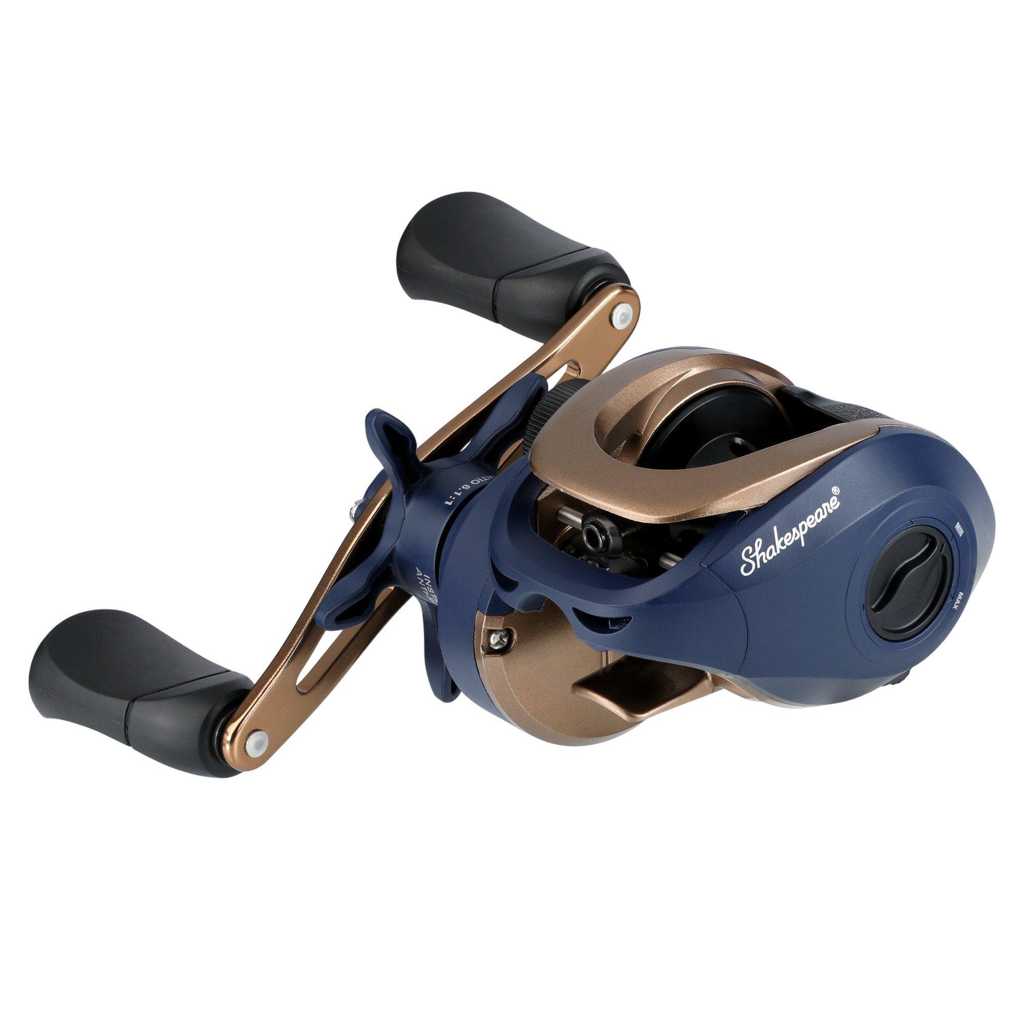 baitcast reel shisimo Sougayilang Baitcasting Reels, 8:1 Gear Ratio Fishing with Magnetic Braking System Casting Reel, 9 + 1 Ball Bearings Super Smooth Anti-Corrosion Baitcaster Reel-Left Hand(Red) : Sports & Outdoors way clutch bearing Shimano SLX 70 A Casting