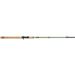 Shakespeare Wild Conventional Rod - Thumbnail 1 of 14