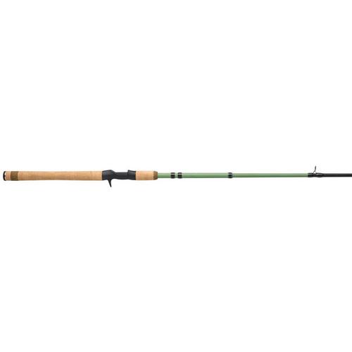 Shakespeare Wild Conventional Rod - Primary Image