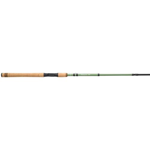 Shakespeare Wild Conventional Rod - Primary Image