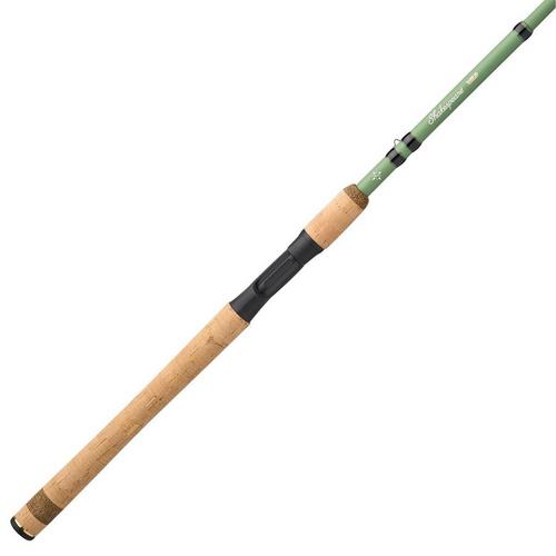 Shakespeare Wild Conventional Rod - Primary Image