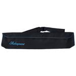 Shakespeare Wild Spinning Travel Combo - Thumbnail 7 of 9