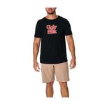 Men's Ugly Stik Logo T-Shirt - Thumbnail 1 of 3
