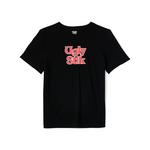Men's Ugly Stik Logo T-Shirt - Thumbnail 2 of 3