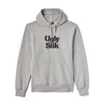 Men's Ugly Stik Logo Hoodie - Thumbnail 2 of 3