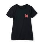 Women's Ugly Stik Logo T-Shirt - Thumbnail 1 of 2