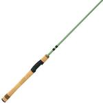 Shakespeare Wild Spinning Rod - Thumbnail 1 of 10