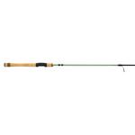 Shakespeare Wild Spinning Rod - Thumbnail 2 of 10