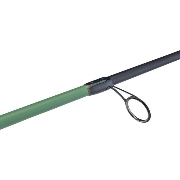 Shakespeare Wild Spinning Rod
