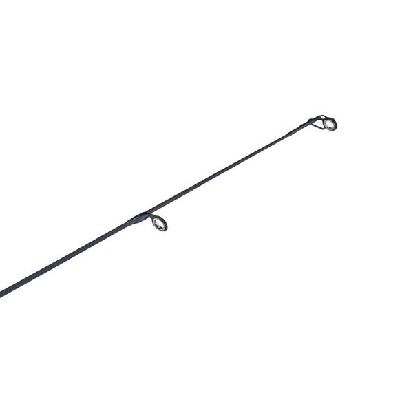Shakespeare Wild Spinning Rod
