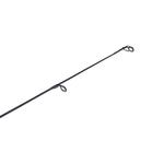 Shakespeare Wild Spinning Rod - Thumbnail 10 of 10