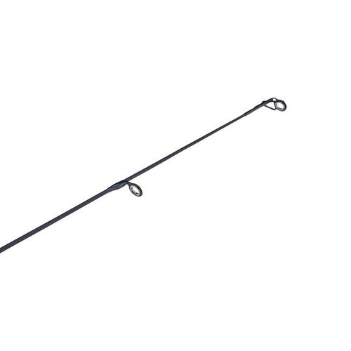 Shakespeare Wild Spinning Rod - Primary Image