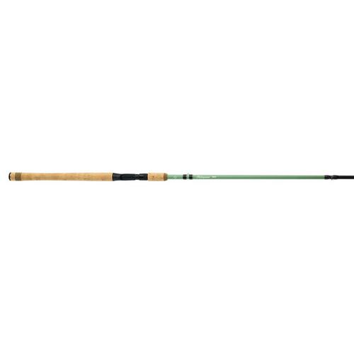 Shakespeare Wild Conventional Rod - Primary Image