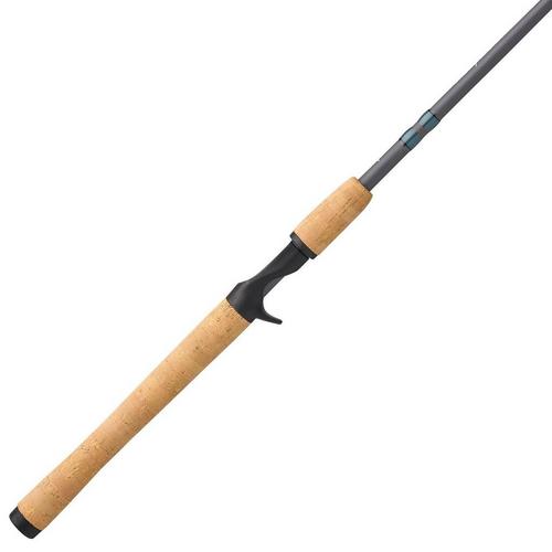 Shakespeare Excursion Casting Rod - Primary Image