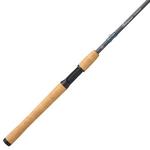 Shakespeare Excursion Casting Rod - Thumbnail 4 of 21