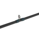 Shakespeare Excursion Casting Rod - Thumbnail 13 of 21