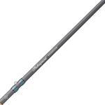 Shakespeare Excursion Baitcast Combo - Thumbnail 11 of 13