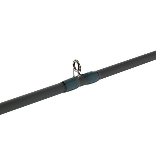 Shakespeare Excursion Baitcast Combo - Primary Image